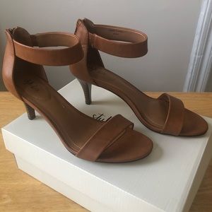 Dress Sandals